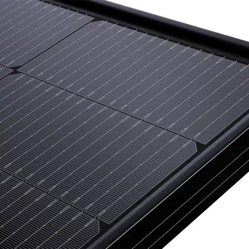 Panou Solar Bifacial 420W DHM54D30-TP