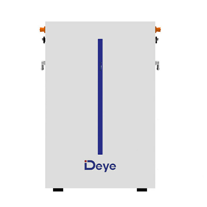Baterie cu litiu Deye RW-M6.1-B(LV).