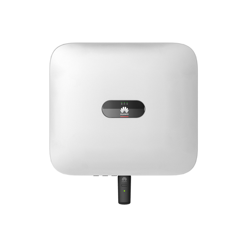 Huawei 3kw Sun 2000-3KTL-M1